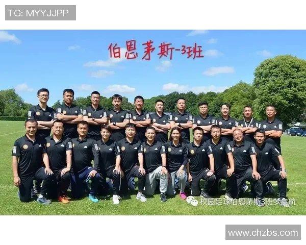 深圳足球队引领最新足球意识TOP10榜单,探索未来足球发展新趋势