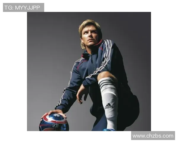 超帅足球明星手环引领时尚潮流运动风尚展现个性魅力与活力